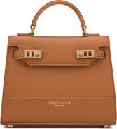 Teddy Blake Kim Stampatto  9"