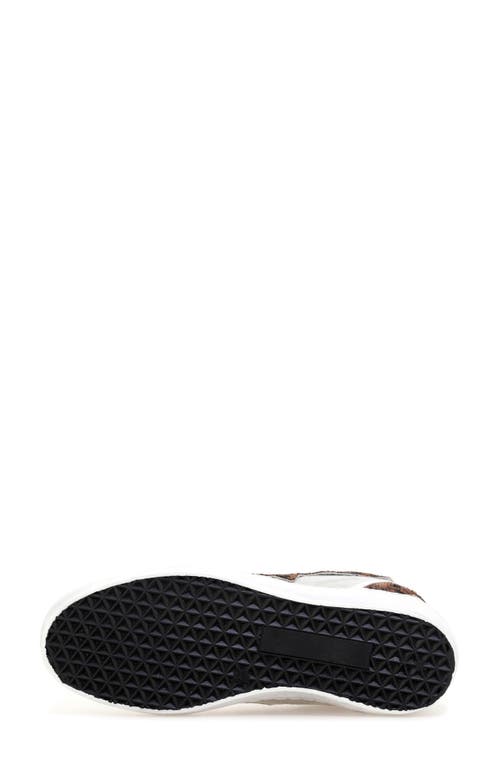 As98 A.s.98 Grady Sneaker