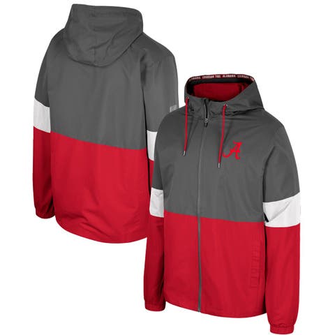 ノースカロライナ　スタジアムジャケットColosseum THE NORTH FACE - THE NORTH FACE ザノースフェイス Down