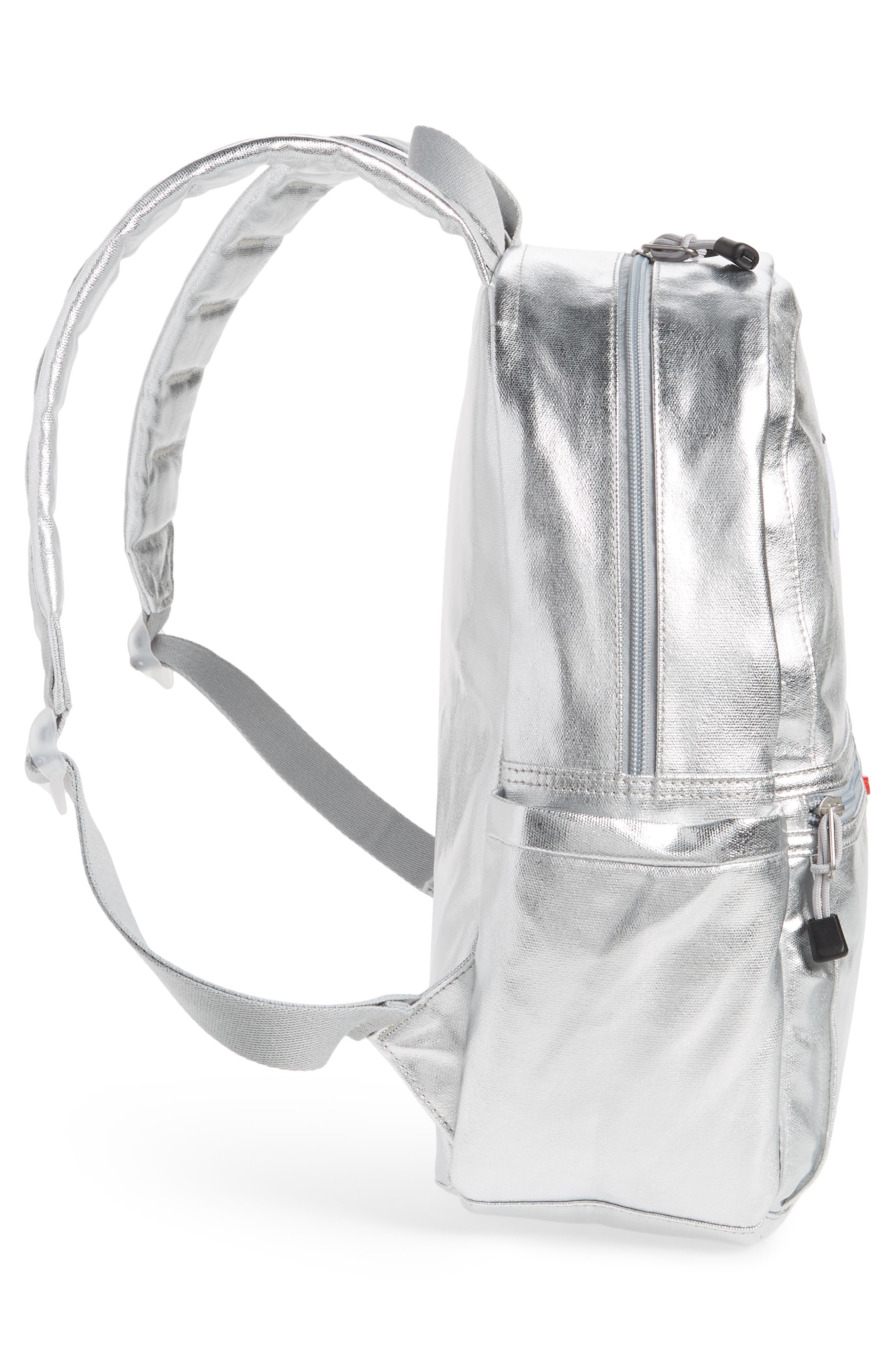 STATE Bags Downtown Kane Backpack, Alternate, color, 