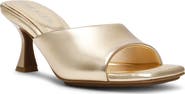 Anne Klein Jerilyn Slide Sandal
