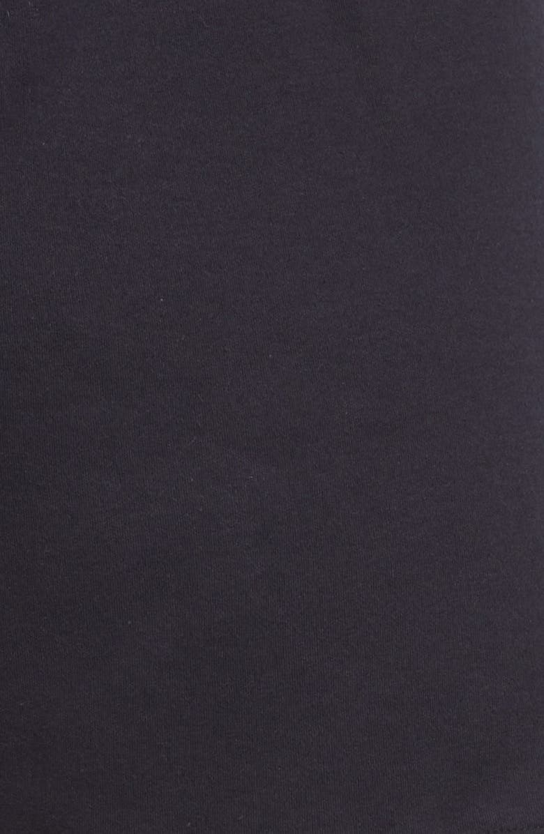 Sunspel Sea Island Cotton One-Button Boxers, Alternate, color, 