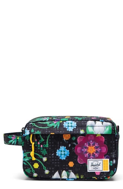 LEGO Chapter Toiletry Kit