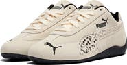 PUMA Kids' Speedcat OG Sneaker