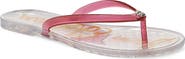 Sam Edelman Dean Flip Flop