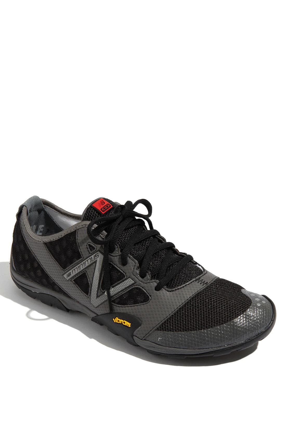 New Balance 'MT 20 Minimus' Running Shoe, Main, color, 