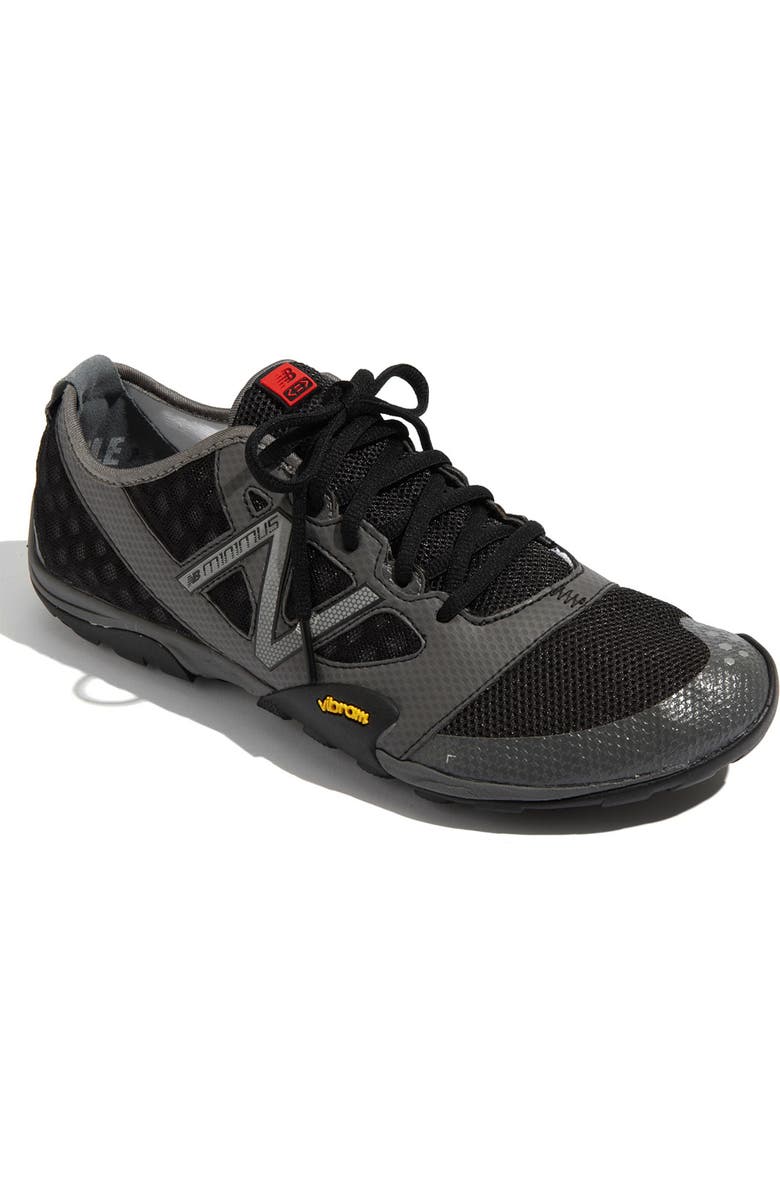 New Balance 'MT 20 Minimus' Running Shoe, Main, color,