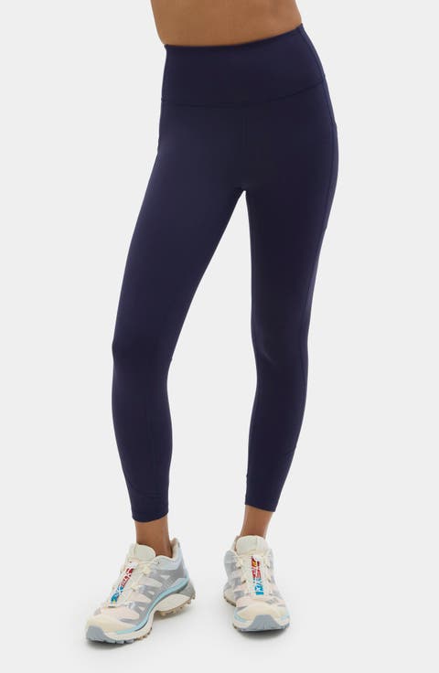 Trail Leggings