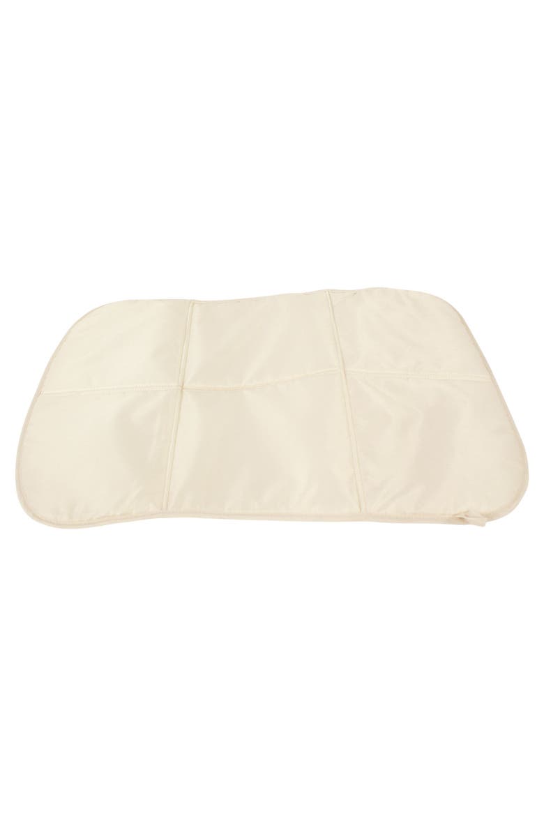 Premium Diaper Bag Backpack And Changing Pad (baby), Alternate, color, Beige