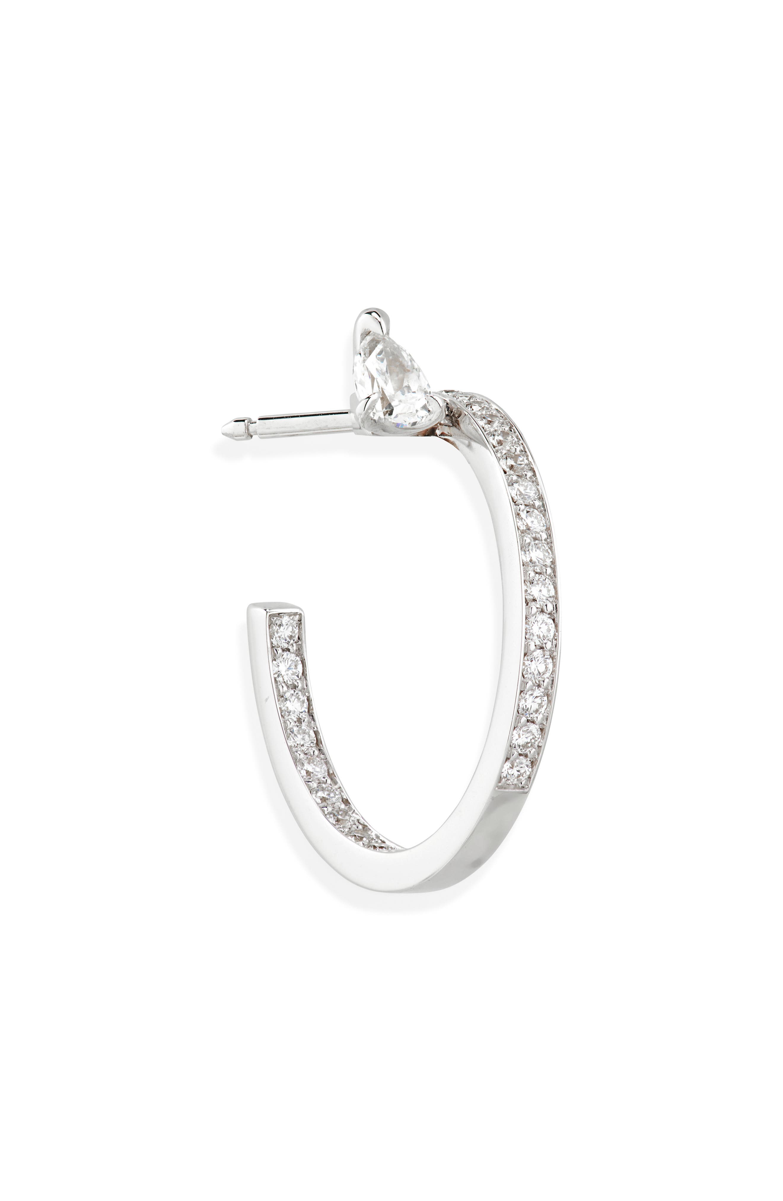 selected WHITE GOLD