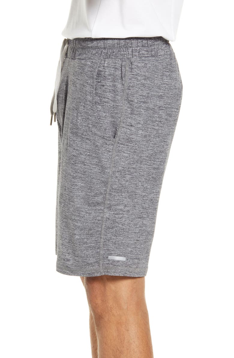 Vintage 1946 Everyday Drawstring Shorts, Alternate, color,
