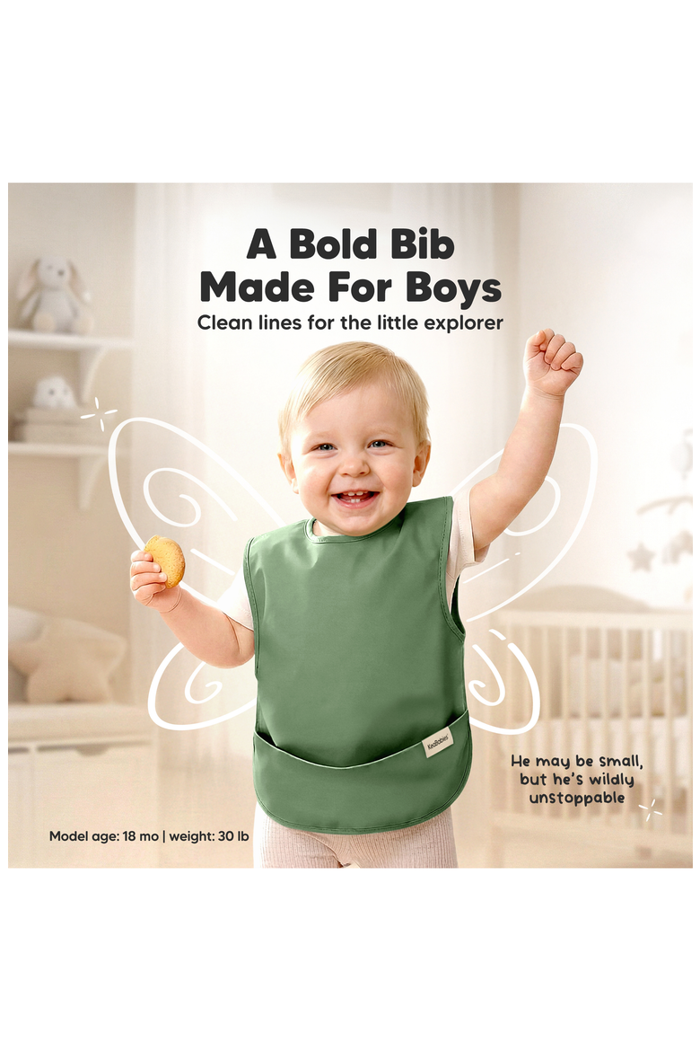 Fae Waterproof Bibs, Alternate, color, Mod, Slate