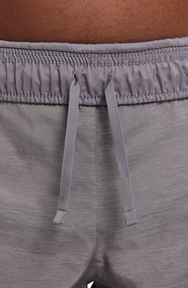 Nike Dri-FIT Tempo Running Shorts, Alternate, color, Gunsmoke/Gunsmoke/Wolf Gry