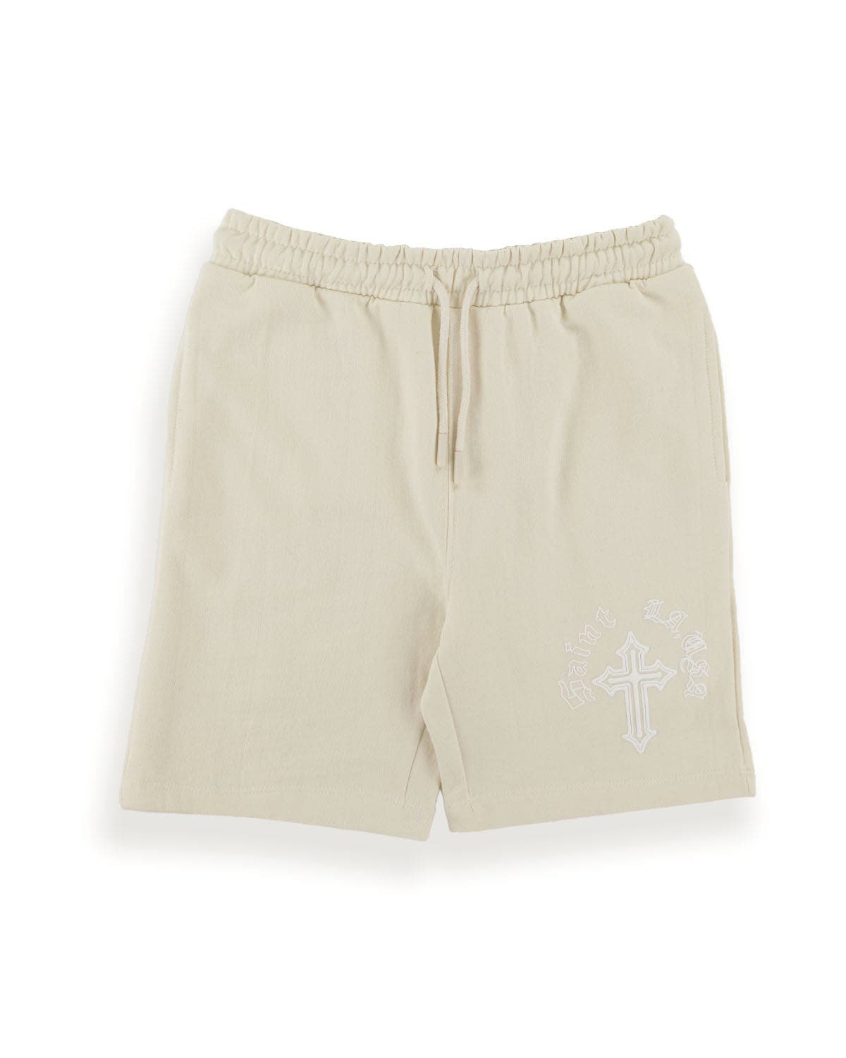 Men's Troy Shorts - image 3