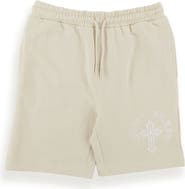 Fly By Night Men's Troy Shorts