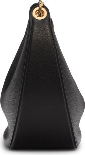 Valentino Garavani Vlogo Moon Medium Hobo Bag 関税・送料込 Valentino Garavani VLogo Moon medium hobo bag for Women