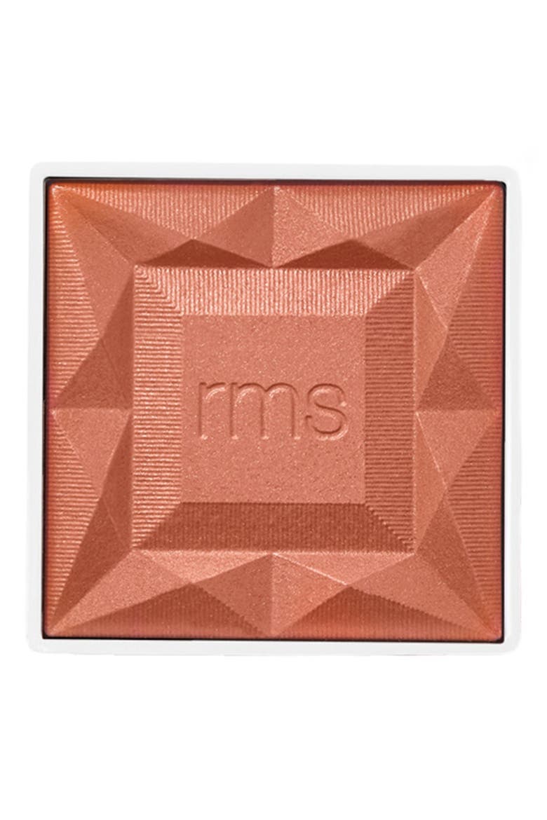 ReDimension Hydra Powder Blush, Main, color, MAIDENS BLUSH REFILL