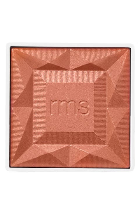 ReDimension Hydra Powder Blush