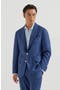 selected Royale Blue