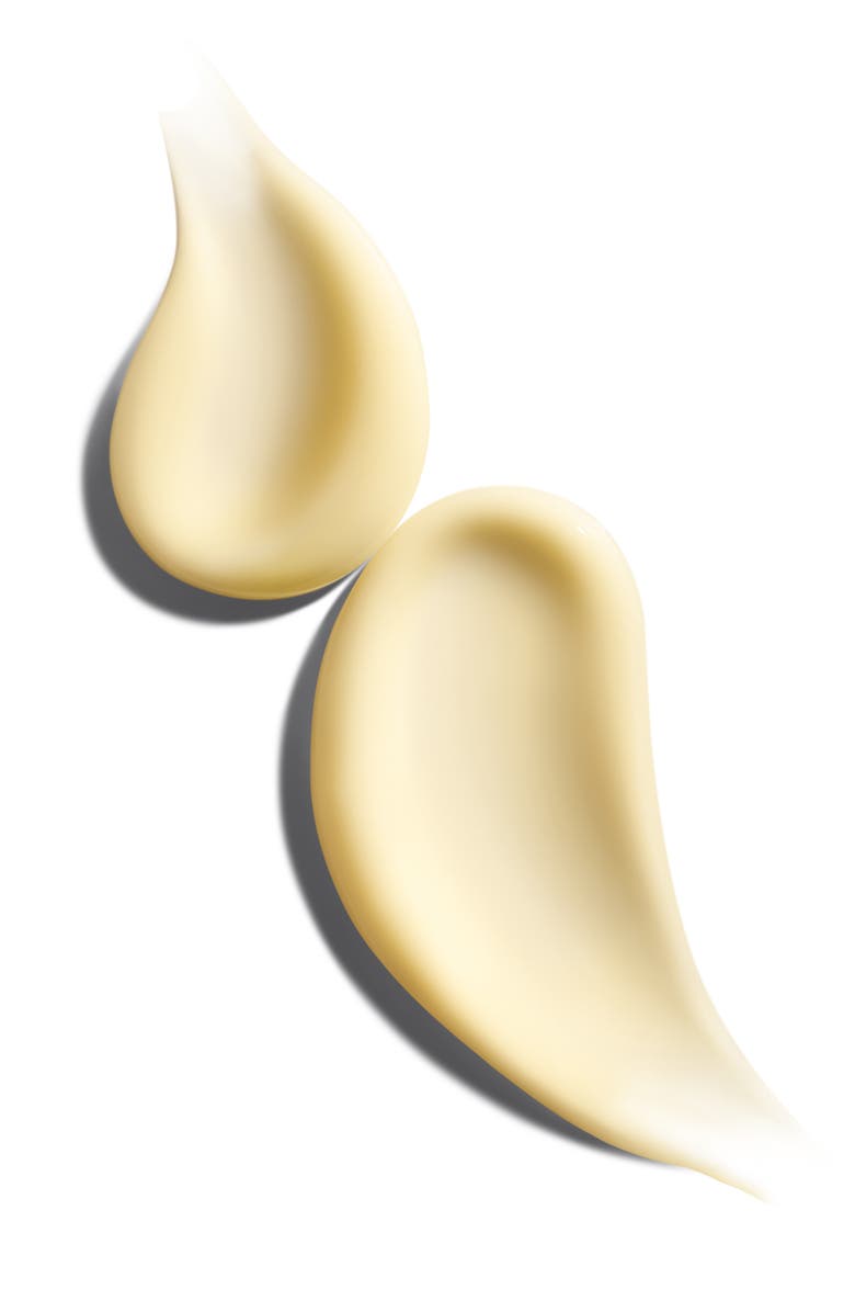 Clinique Lunar New Year Jumbo Size Dramatically Different Moisturizing Gel Bottle with Pump, Alternate, color, 