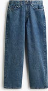 H&M Baggy Jeans