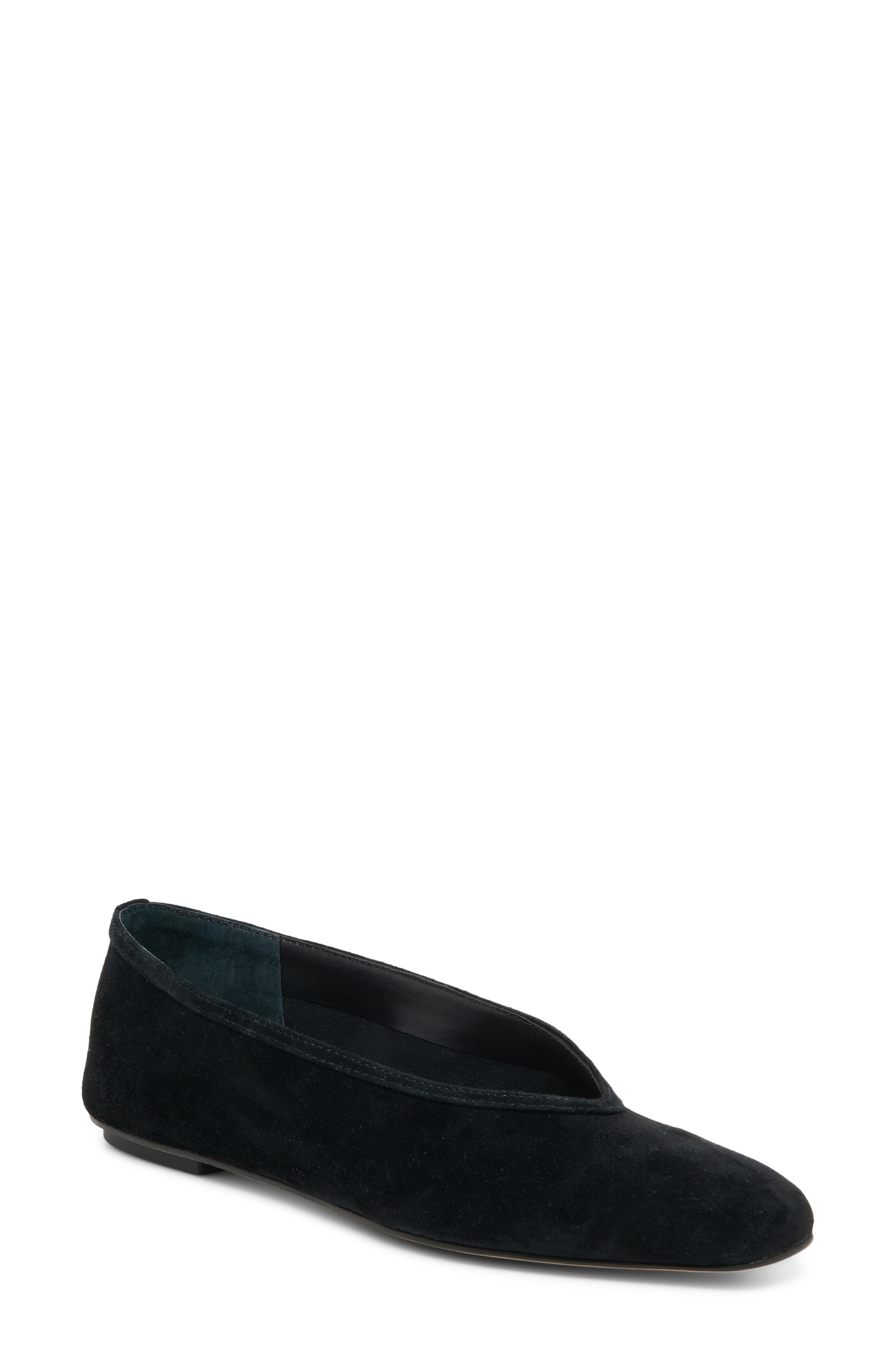 ONYX SUEDE