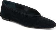 Dolce Vita Caret Flat