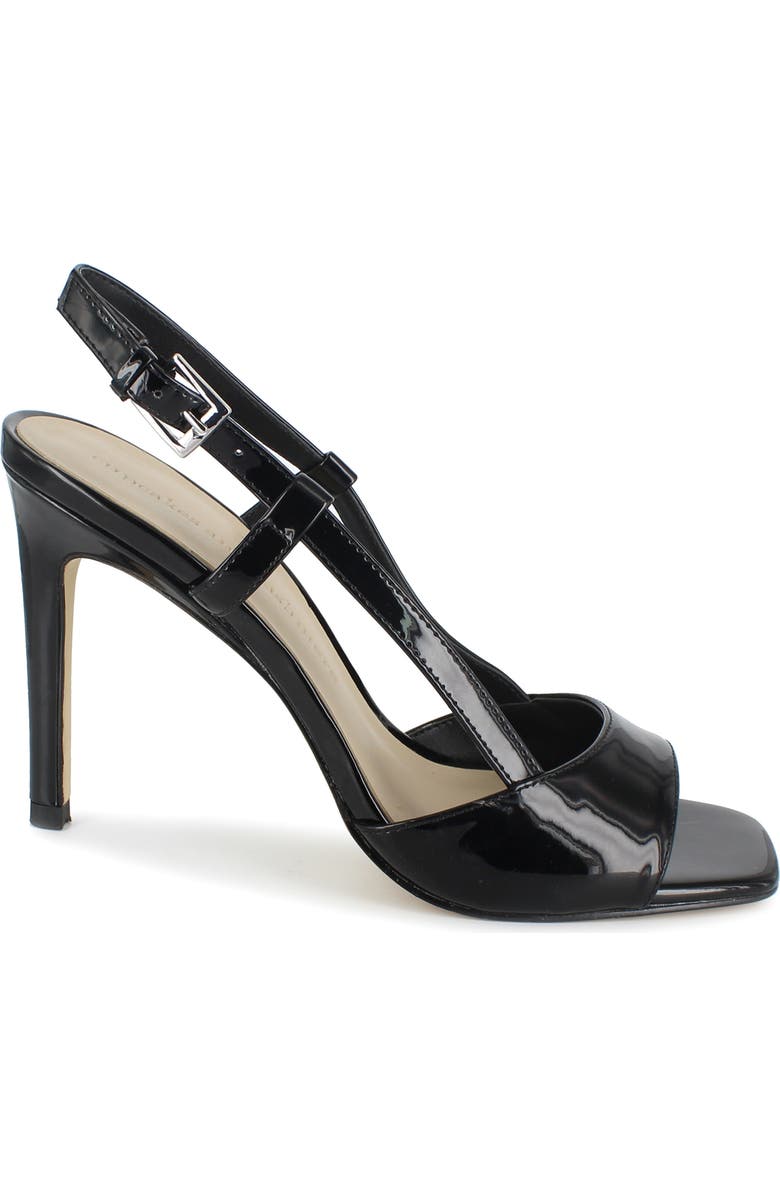 cupcakes and cashmere Yeeva Sandal, Alternate, color,