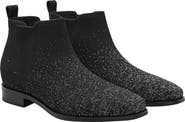VIVAIA Ryan Slip-On Chelsea Boots