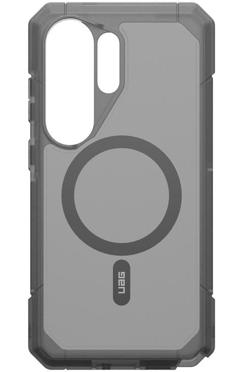 Trooper Case with Magnet for Samsung Galaxy S26 Ultra