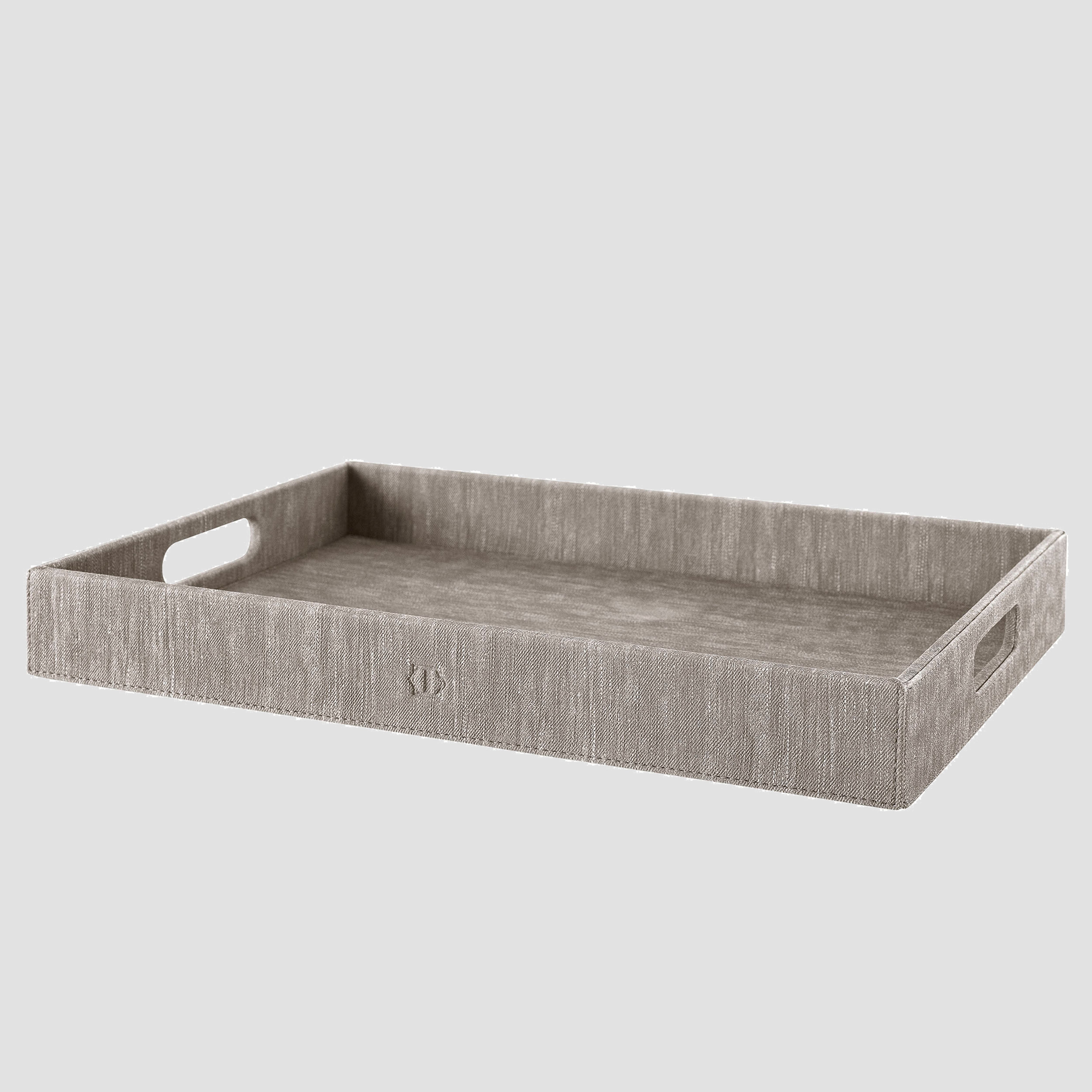 selected Grey