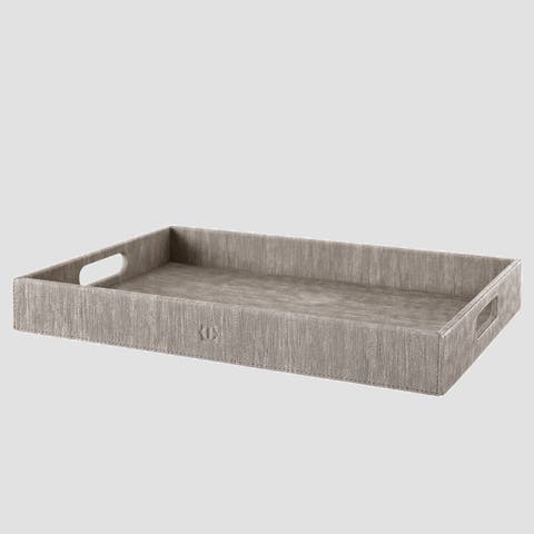 Grace Serving Tray