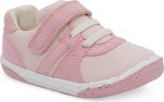 Stride Rite Kids' Fern Sneaker