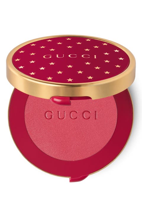 Luminous Matte Beauty Blush (Limited Edition)