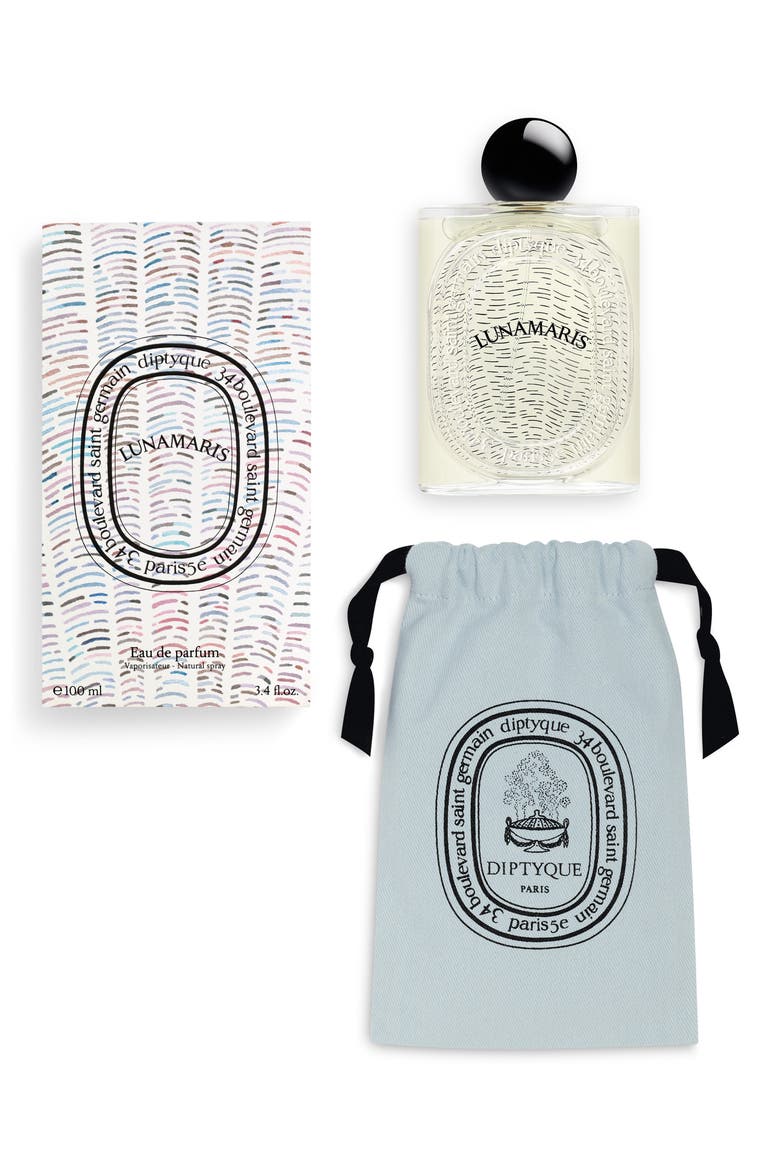 Lunamaris Eau de Parfum (Women) | Nordstrom