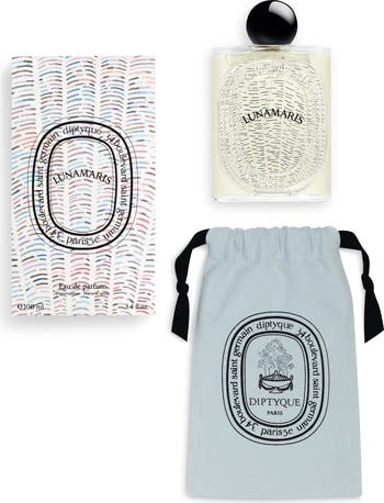 Diptyque Lunamaris Eau de Parfum | Nordstrom Diptyque Lunamaris Eau de Parfum | Nordstrom