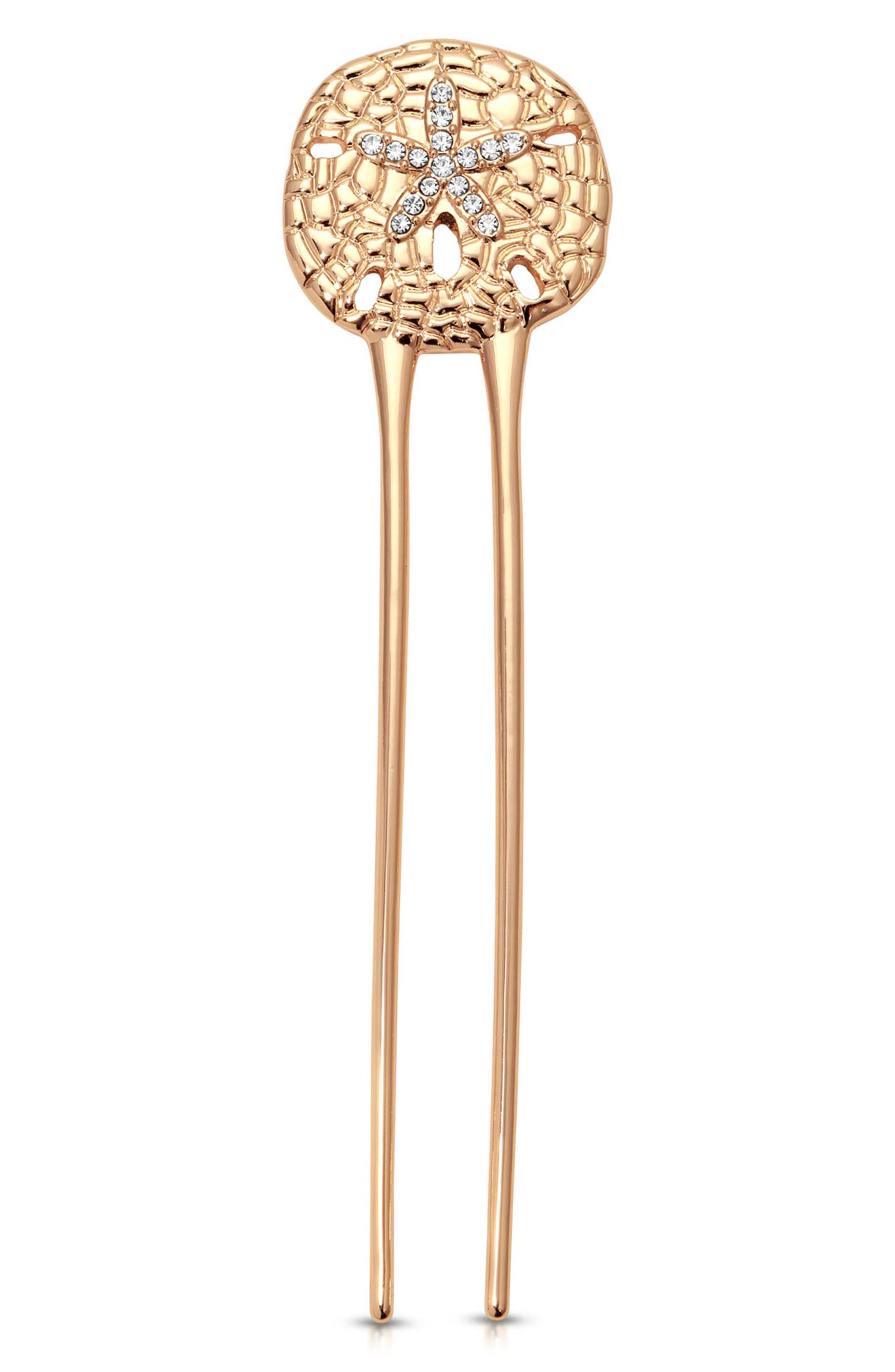 selected GOLD