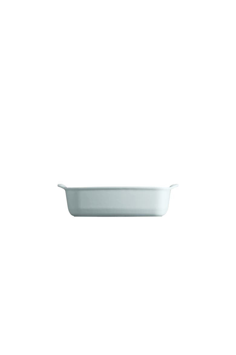 Individual Rectangle Baking Dish Ultime, 8.75" X 5.5", Main, color, Foam