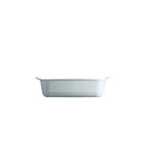 Individual Rectangle Baking Dish Ultime, 8.75" X 5.5"