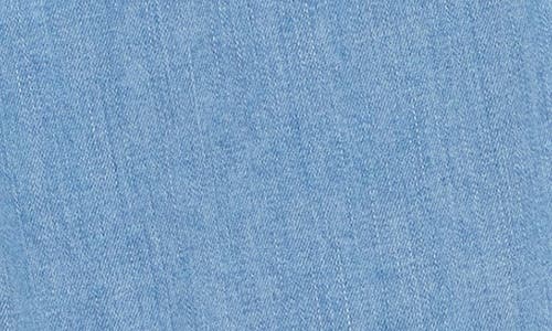 Shop Rag & Bone Dylan Low Rise Slim Boyfriend Jeans In Light Wash