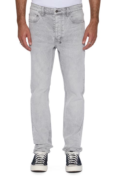 パンツ ksubi slim fit jeans 34 Ksubi The Chitch Jeans size 34 dark blue wash | eBay