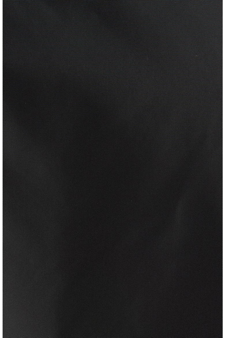 MA-1 Vest, Alternate, color, BLACK