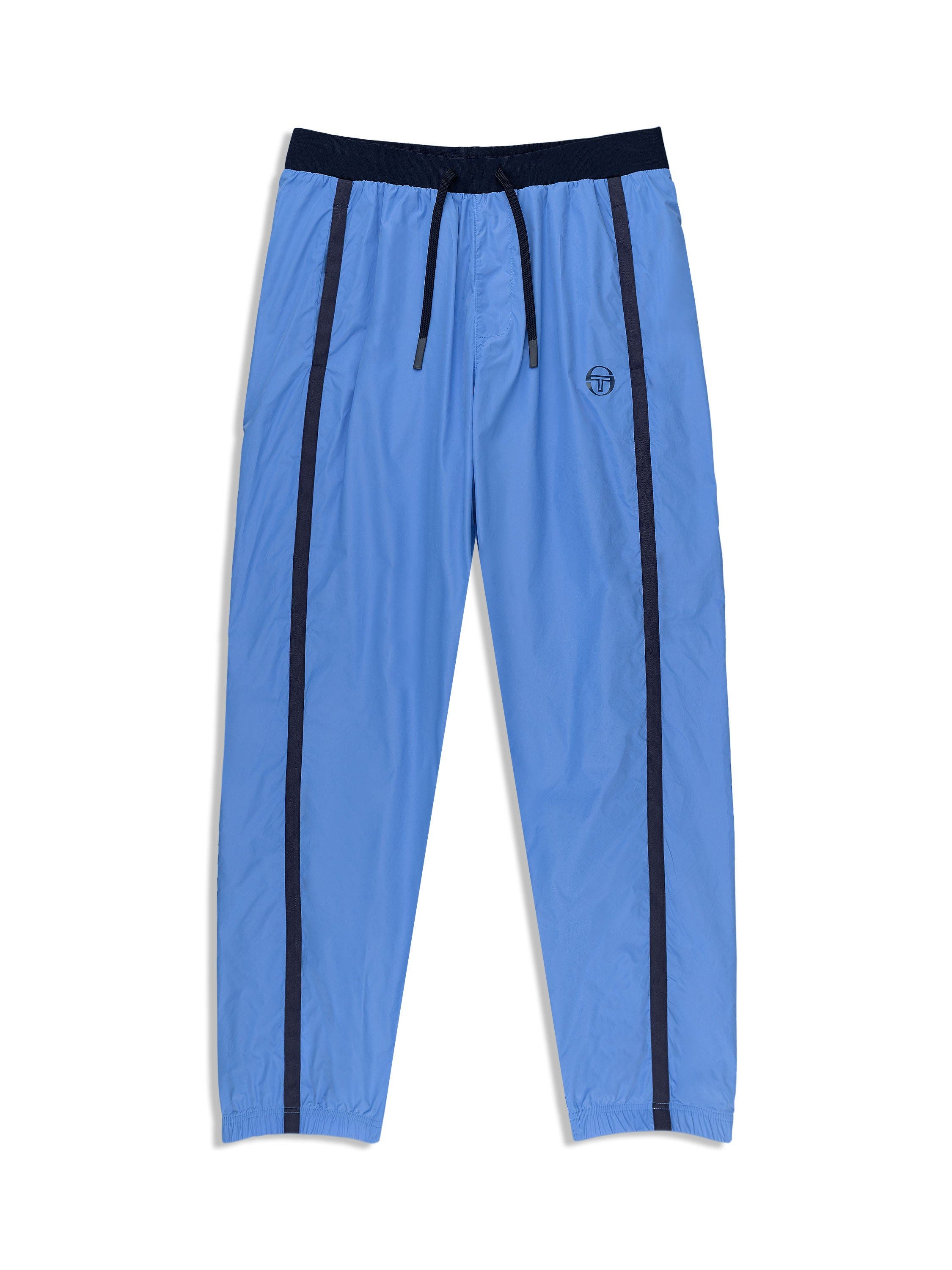 Campo Court Track Pant - image 4