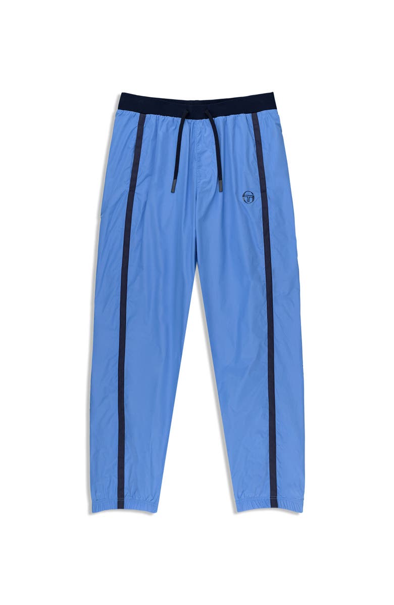 Sergio Tacchini Campo Court Track Pant, Alternate, color, Ultramarine