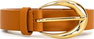 Bobbies Dalí Belts