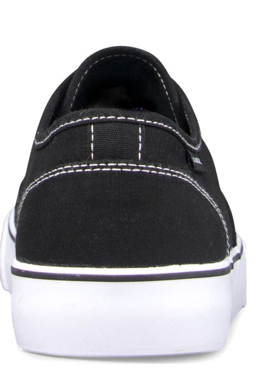 Lugz Lear Lace-up Sneaker In Multi