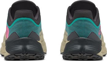 The North Face VECTIV™ Enduris 3 FUTURELIGHT™ Waterproof