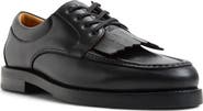 G.H.BASS Rangeley Kiltie Golf Oxford