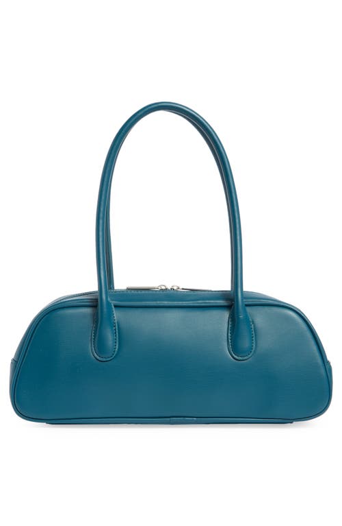 Bcbg Angled East/west Shoulder Bag