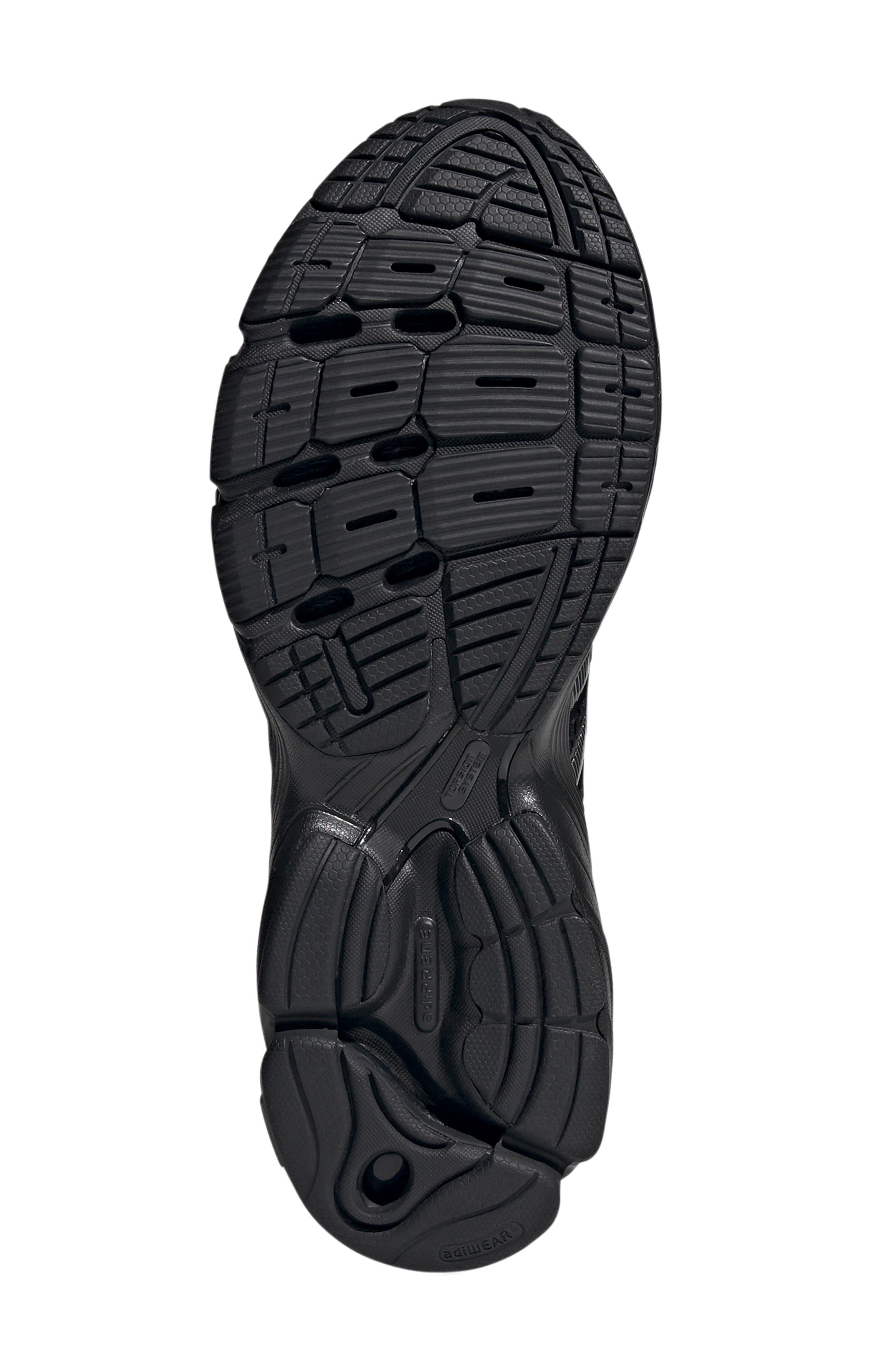 adidas Supernova Cushioning 7 Running Shoe, Alternate, color, 